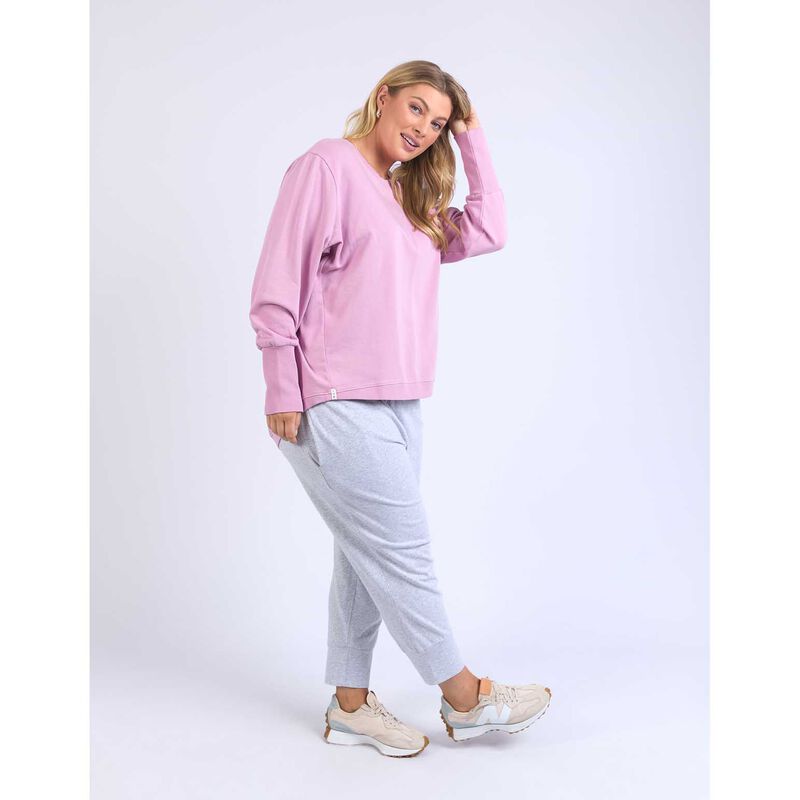 ELM Divine Crew image number 11